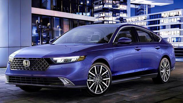 혼다코리아, 12월 한정 '윈터페스타' 프로모션 실시