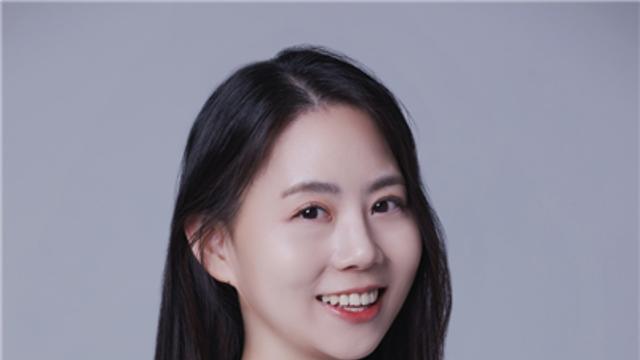 [피플人] ‘밝게 빛나는’ 스타트업 카라, 2024년 예비창업패키지 소셜벤처기업 선정