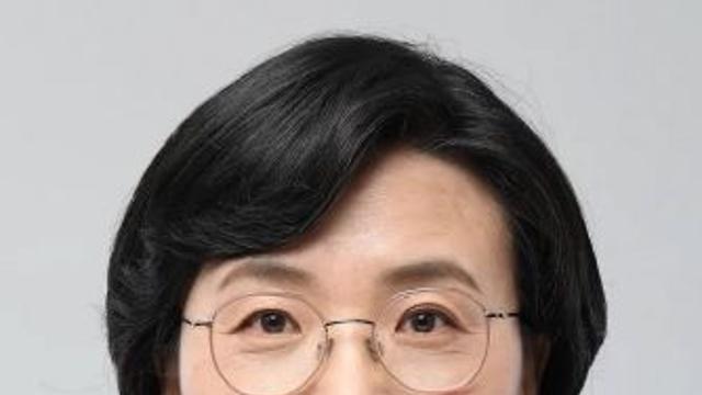 임미애 의원, 농어촌기본소득법 대표발의