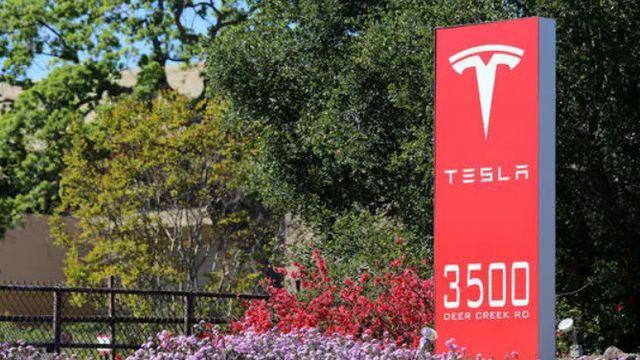 BMW. 벤츠 다음은 테슬라, 韓서 확실한 3위 올해 3만대  넘어설 듯 