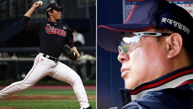 롯데 자이언츠 현역, 음주운전 적발… 김태형 감독 분노할 충격 소식 떴다