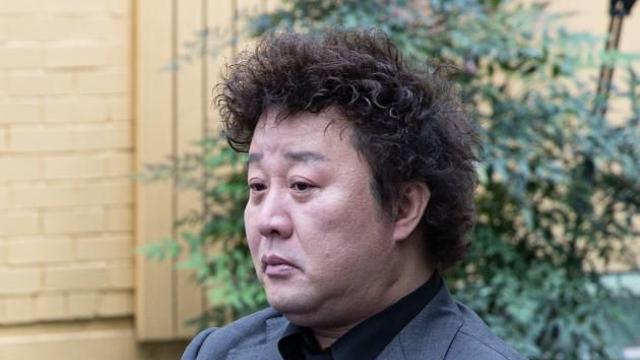 '아파트 경매 넘어간' 정준하…