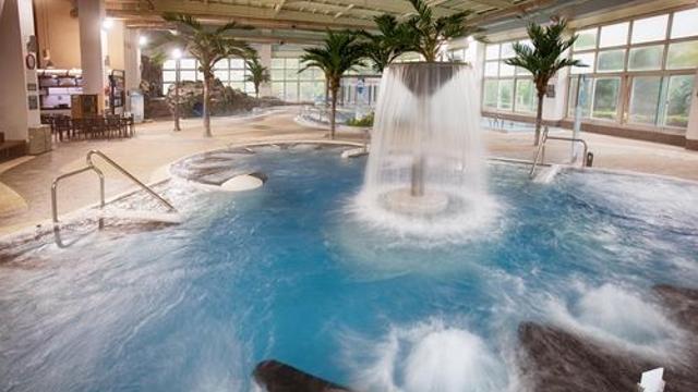 12월엔 온천 즐길 수 있는 울진으로…경북문화관광공사 추천