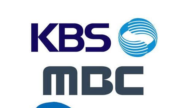 사상 초유의 비상 계엄→해제…방송가 예의주시
