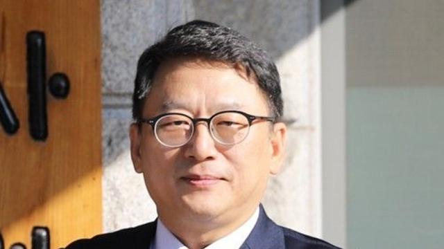 변협 