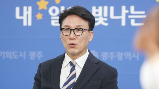 “불이 아예 다 꺼지지 않았다
