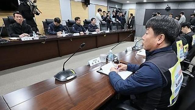 철도노조 총파업 돌입…열차 파행 운행에 이용객 불편 불가피