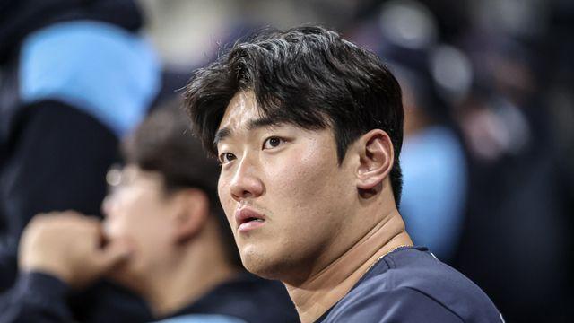 음주 운전 방지, '연대 책임제'라도 도입해야 [IS 시선]