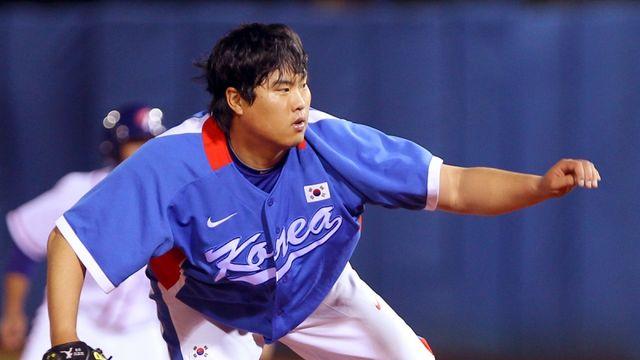 '국대 류현진' 벌써 14년 전, WBC서 다시 볼 수 있을까? 