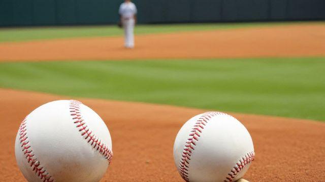 ABS 스트라이크존, 내년에 약간 낮아진다...피치클락 시간 확정