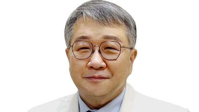 ‘젊은 관절염’ 박리성 골연골염은 어떤 질환?