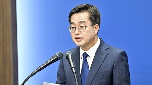 김동연 지사 등 5개 광역단체장 공동성명…“윤석열 즉각 퇴진 할 것”