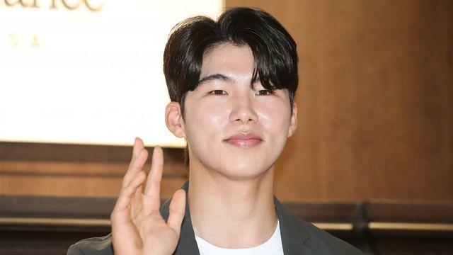 김혜성 ‘MLB 도전’ 시작됐다…키움, KBO에 포스팅 공시 요청(종합)