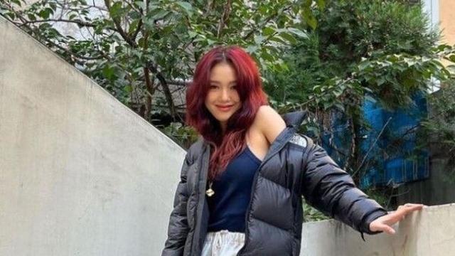 올겨울 필수 아우터 5가지, 코디 살펴보기