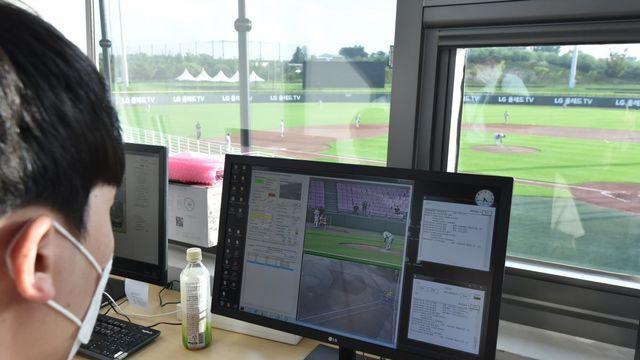 달라지는 ABS 기준, 2025시즌 공신력 더 키울 수 있을까? [베이스볼 브레이크]