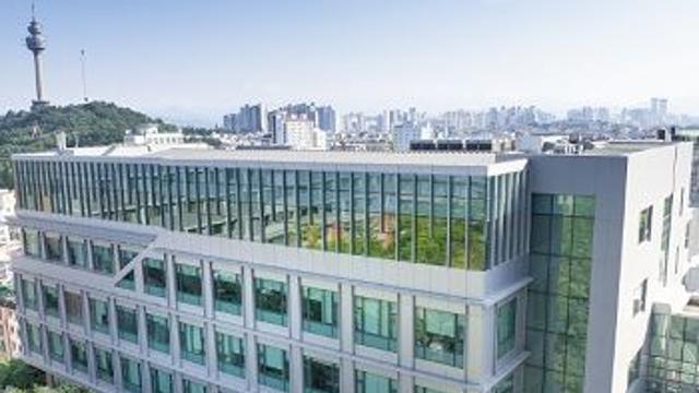 대구가톨릭대의료원, 2025년 1월 3일 ‘간담췌병원’ 오픈