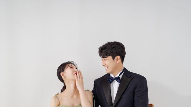 KT 조이현·천성호·권동진, 품절남 된다…12월 결혼식 앞둬