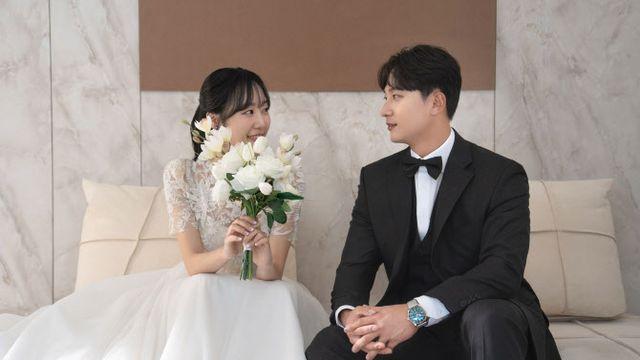 LG트윈스 내야수 김주성-투수 김진수, 7일 나란히 결혼