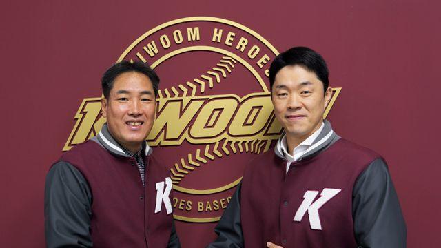 [오피셜] 키움 히어로즈, '42SV·47홀드' 베테랑 투수 장필준 영입