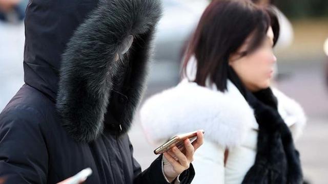 이번 주말에 약속 잡은 사람들, 날씨 소식 무조건 챙겨야 합니다