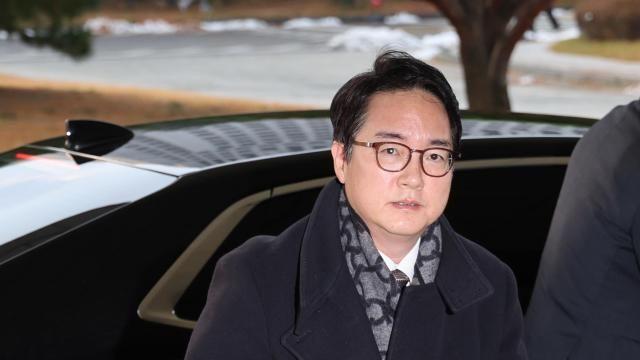 심우정 검찰총장, '尹 내란 혐의' 고발 직접수사 지시...공공수사 1부 배당