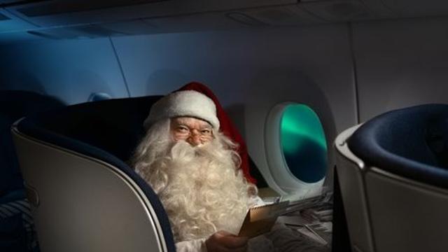 [여행소식] 핀에어 