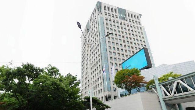 외교부, 국내외 상황에 따른 우리 경제의 부정적 영향을 최소화하기 위해 치밀하게 대응