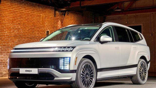 삼재로 고통받는 글로벌 車 제조사... 과연 이겨낼 수 있나?