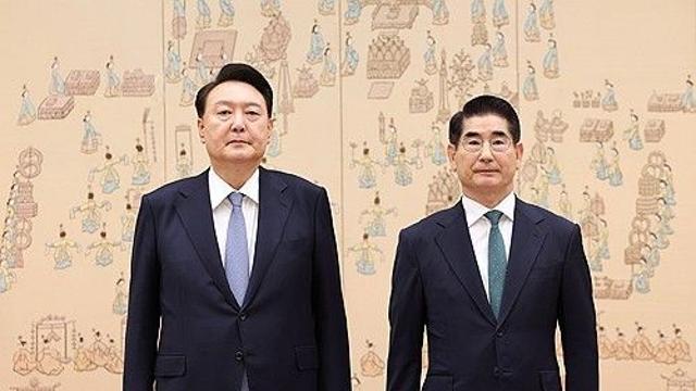 충암고 이사장 