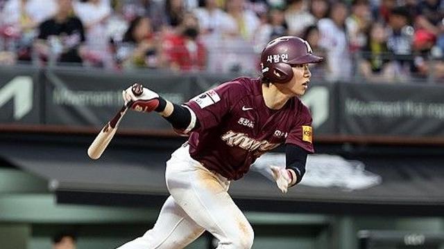 최향남 101달러·류현진 2천573만달러…한국 선수 포스팅 도전사