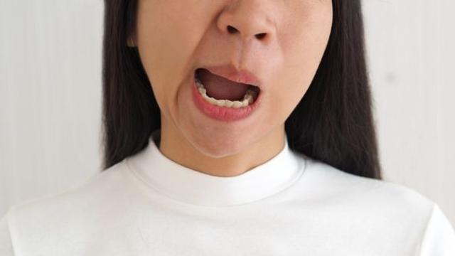 찬 바람 맞고 돌아간 입…어떻게 해야 할까?