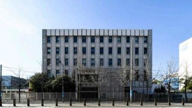 부산근현대역사관, 옛 한국은행 금고 미술관 관람 행사