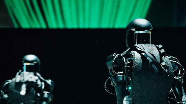 '카지노 도시'서 '공연 예술 도시'로 변신 나선 마카오