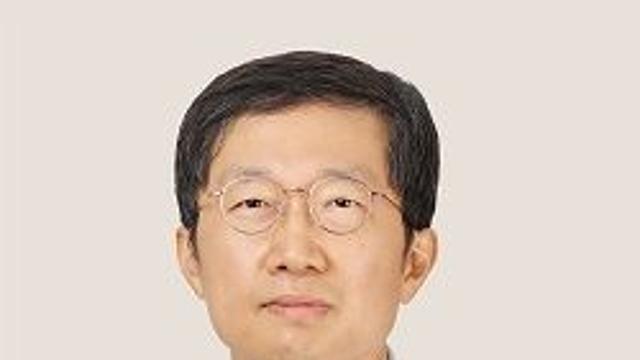 COPD에서 폐암 발생 위험 인자 규명