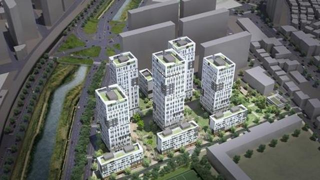 대림3동·번동에 모아타운·모아주택…902세대 공급