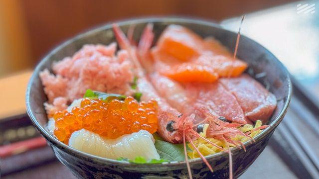 홋카이도에 가면 꼭 맛봐야 할 음료 5