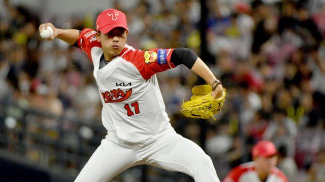 'A급은 이제 없어'… 차가운 FA시장, B급·C급 선수들의 운명은?