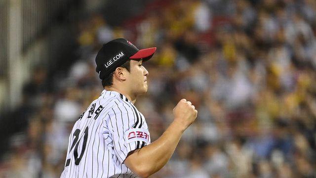 오승환-박병호 풀린다?…'최원태 영입' 삼성, 20인 보호선수 명단 시선집중