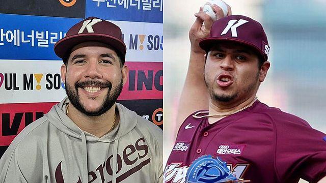 보강 전력이... 노장+방출+신인에 모든 걸 건 키움, 돌파구 있나