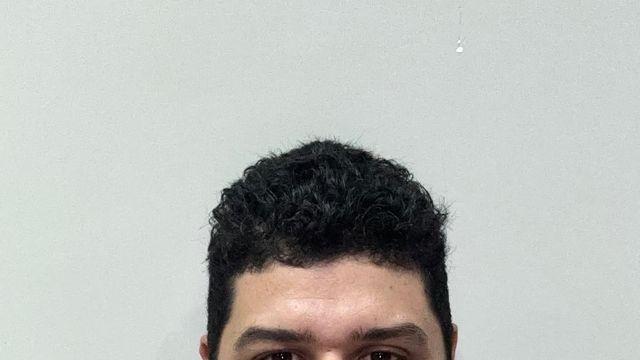 삼성, 'KBO 통산 21승' 후라도 품었다!…총액 100만 달러 계약→외인 선수 구성 끝 [공식발표]