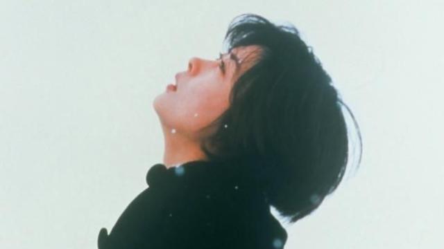 '러브레터' 나카야마 미호, 욕조서 숨진 채 발견...'오겡끼데스까' 그 배우