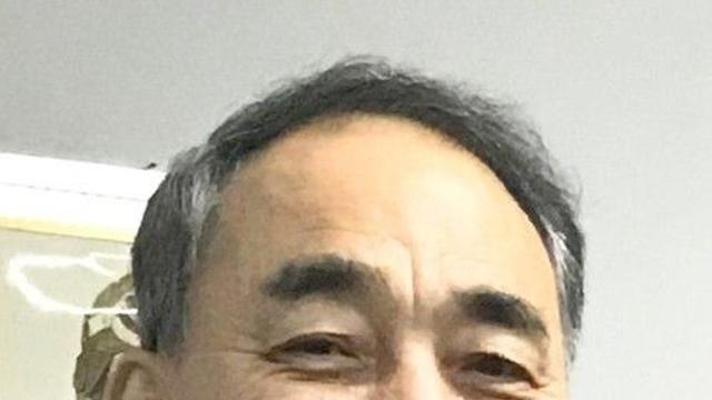 경찰, '2억 자문료' 왕정홍 전 방사청장 구속 송치