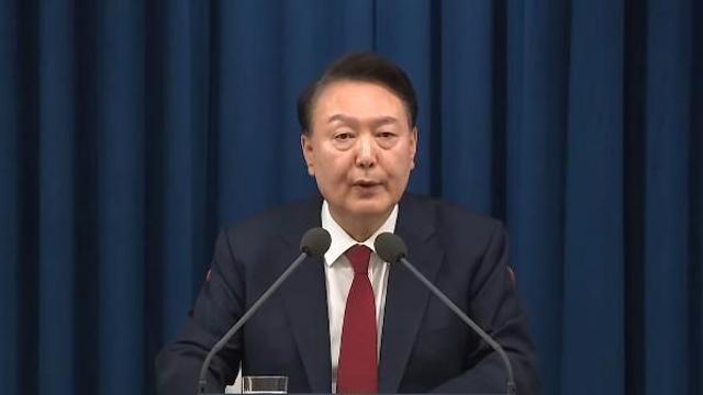 대통령실 
