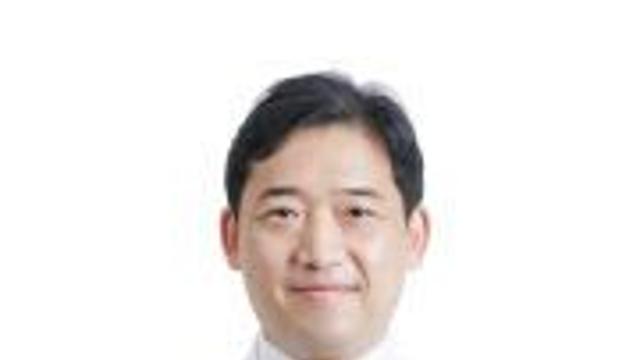 [건강 칼럼] 난임은 혼자만의 분제가 아닌 부부 공통의 문제!