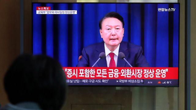 학생이 무슨 죄?… 