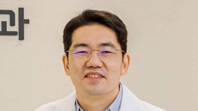 이석증과 다른 어지럼증의 원인 ‘라이트 큐풀라 증후군’