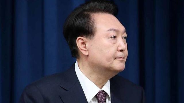 [탄핵 무산] 윤 대통령의 운명, 이렇게 봐도 저렇게 봐도 험난한 가시밭길