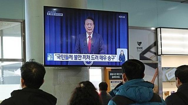 법조계서도 표결 앞서 탄핵촉구…변호사단체에 교수·로스쿨생(종합)