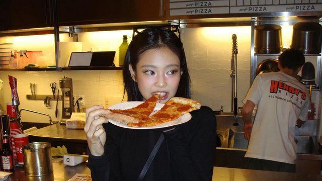 느좋 셀피에 백 대신 이것