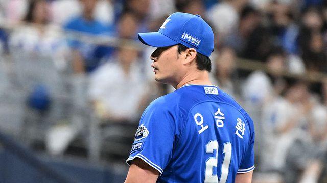 LG는 불펜 보강 필요, 삼성은 오승환 자리가 없다?…FA 영입 후속, 보호선수 싸움 시작